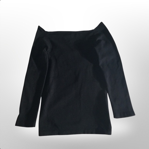 Free people - Picture 2 of 2